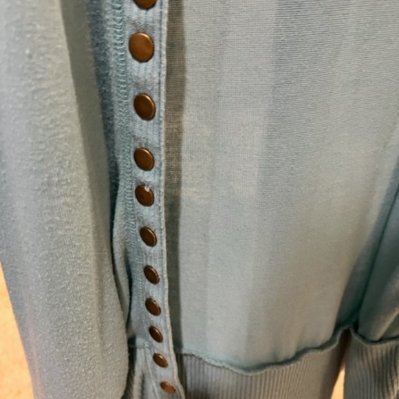 Cardigan bundle - Picture 10 of 14